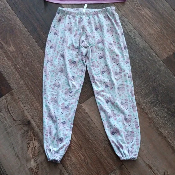 ✨️3/10$✨️Llama Pyjamas - Picture 5 of 7